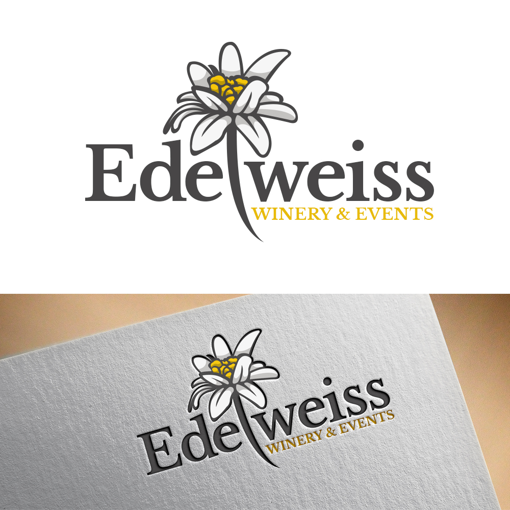 Design de Logo par PsyPen pour back shack chicken | Design #32077493