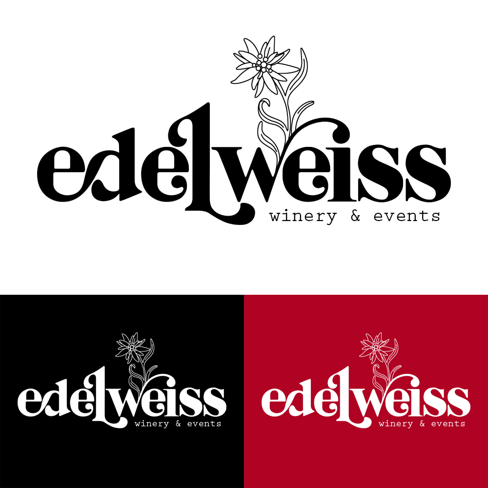 Logo Design by imamwwijanarko for back shack chicken | Design #32121973