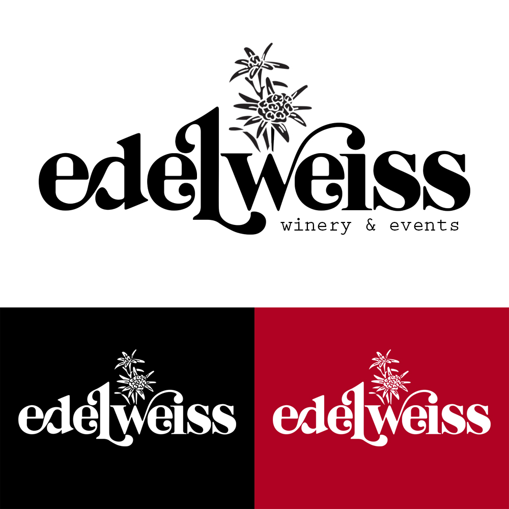 Logo Design by imamwwijanarko for Beth Osler | Design #32122093