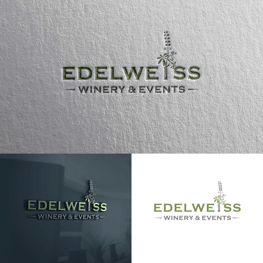 Logo Design by aqilazhifara for back shack chicken | Design #32074667