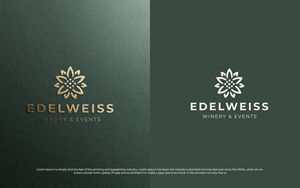 Logo Design by Noor Aldeen