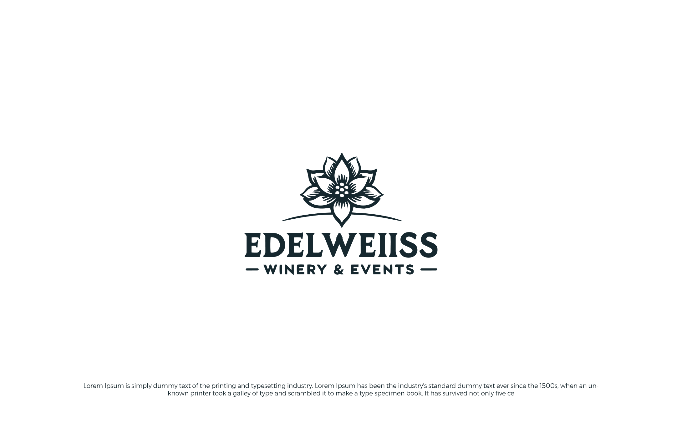 Logo Design by Noor Aldeen for back shack chicken | Design #32120134