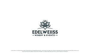 Logo Design by Noor Aldeen for back shack chicken | Design: #32120134