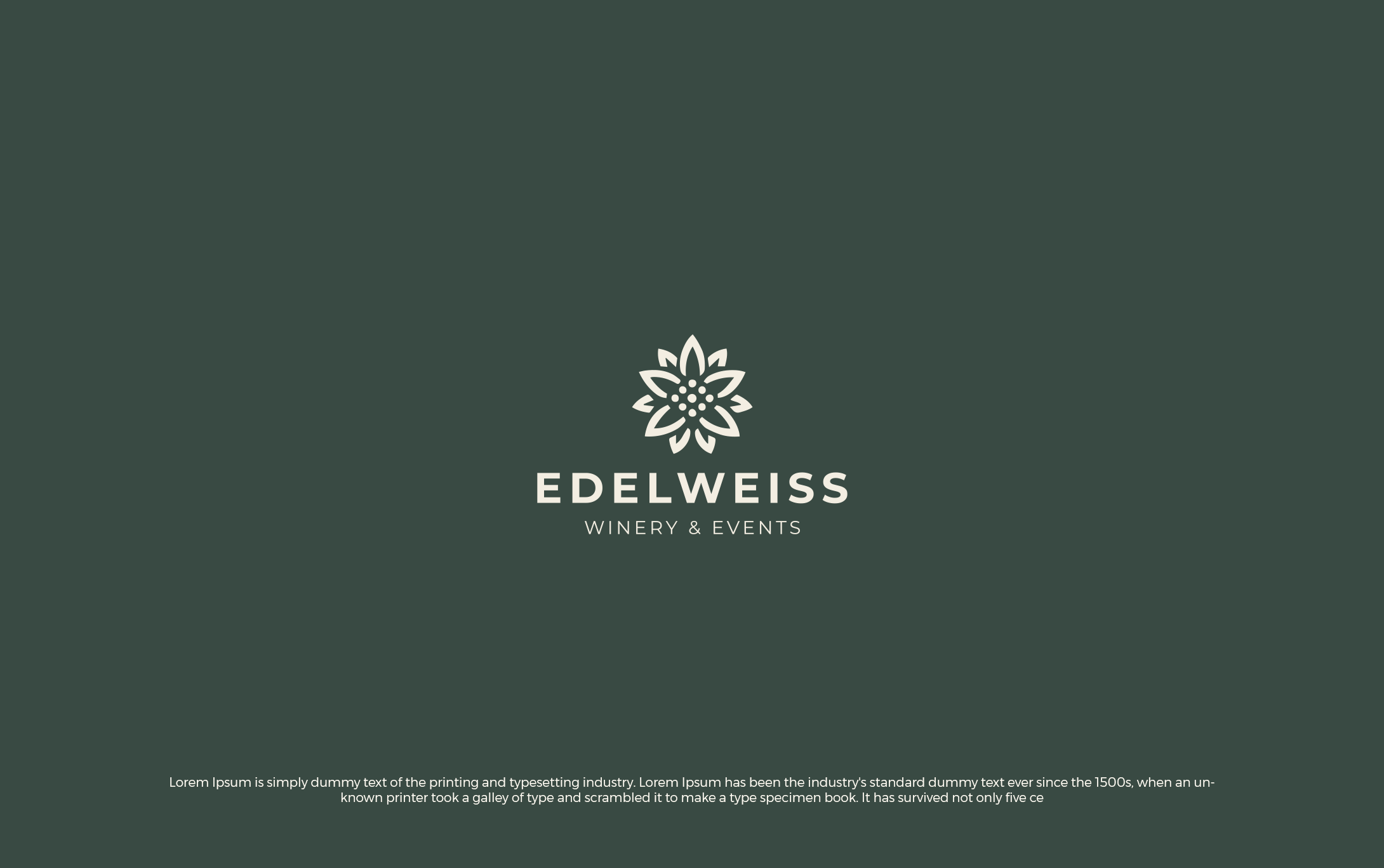 Logo Design by Noor Aldeen for back shack chicken | Design #32120141