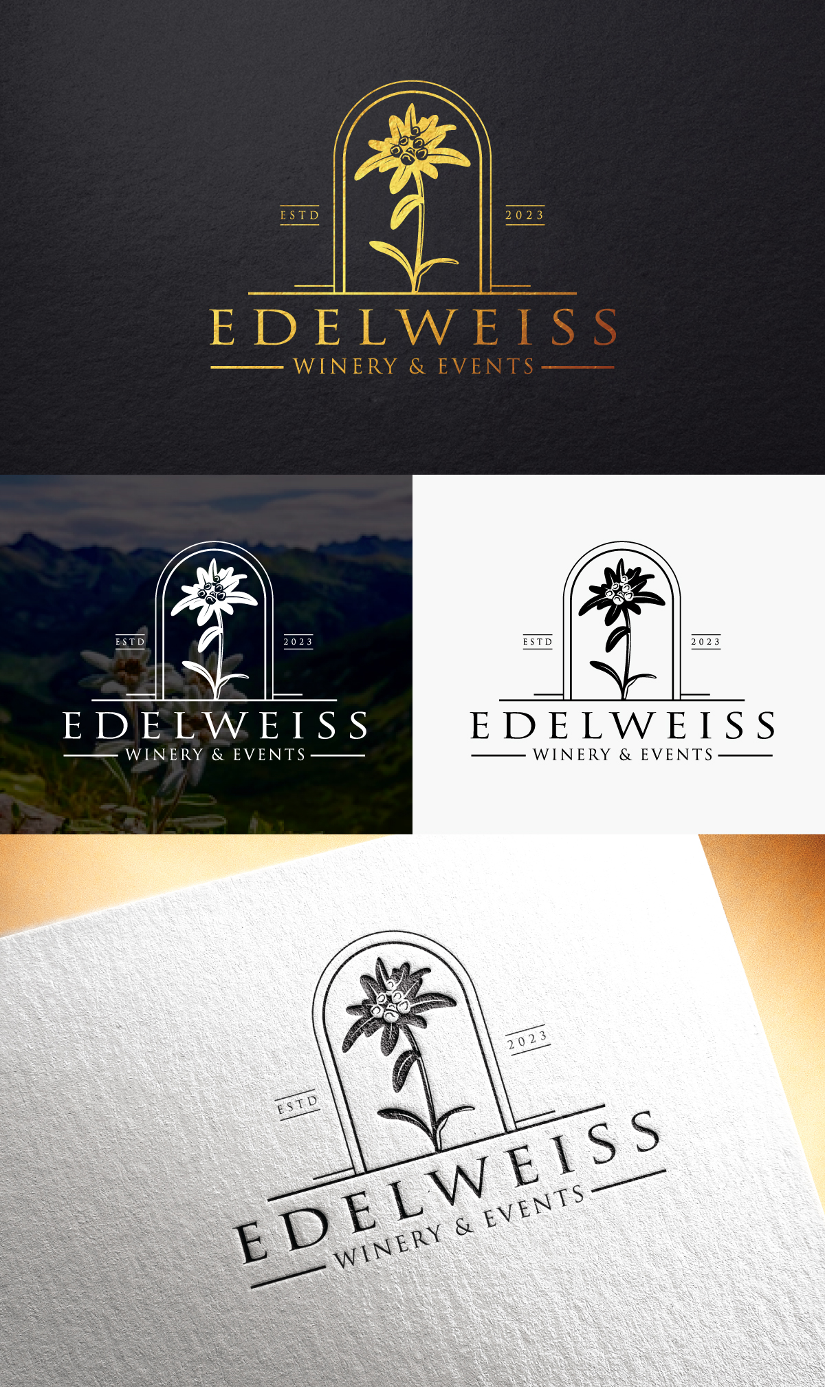 Design de Logo par step forward 2 pour back shack chicken | Design #32082117