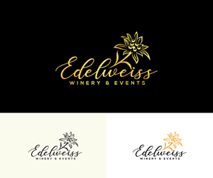 Logo Design by Dot Design 3 for back shack chicken | Design: #32082974