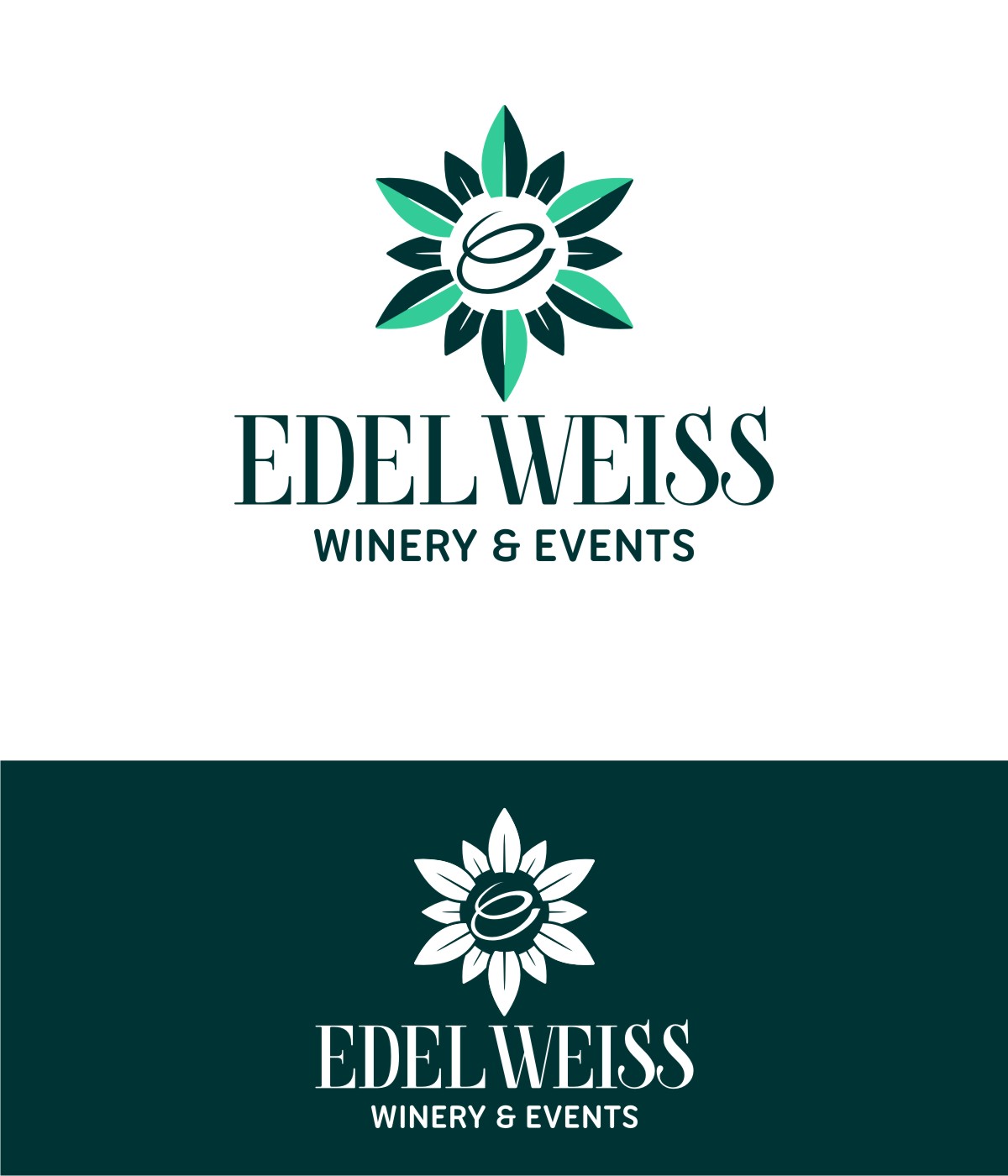 Logo Design by OrianO-70 for back shack chicken | Design #32121012