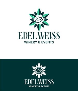 Logo Design by OrianO-70 for back shack chicken | Design: #32121012