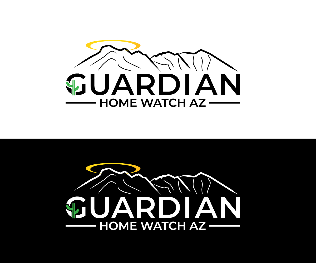 Logo Design by Adi Graphics for this project | Design #32110689