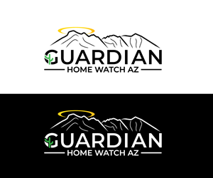 Logo Design by Adi Graphics for this project | Design: #32110689