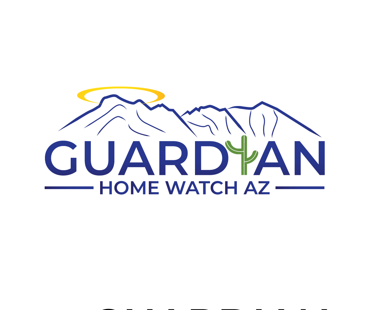 Logo Design by Adi Graphics for this project | Design #32110690