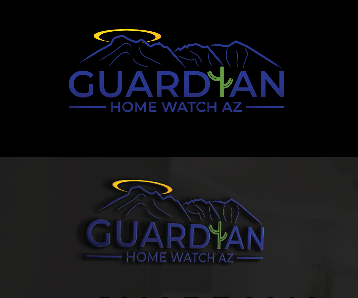 Logo Design by Adi Graphics for this project | Design #32110691
