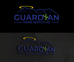 Logo Design by Adi Graphics for this project | Design: #32110691