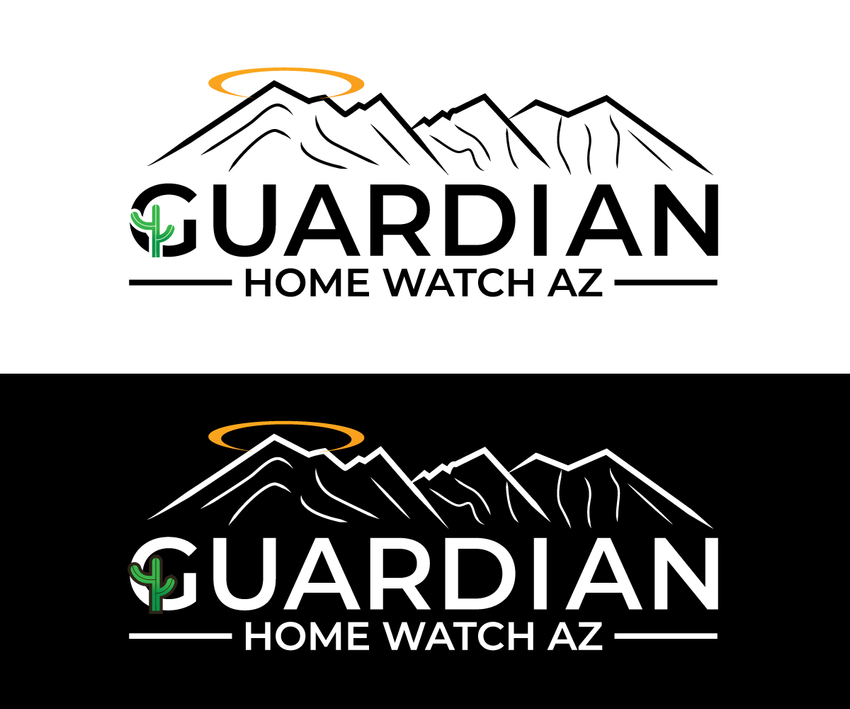 Logo Design by Adi Graphics for this project | Design #32118164