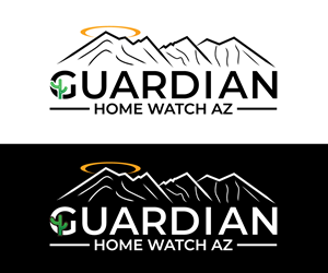 Logo Design by Adi Graphics for this project | Design: #32118164