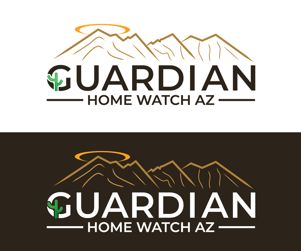 Logo Design by Adi Graphics for this project | Design #32118166