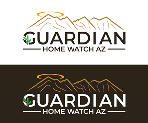 Logo Design by Adi Graphics for this project | Design: #32118166
