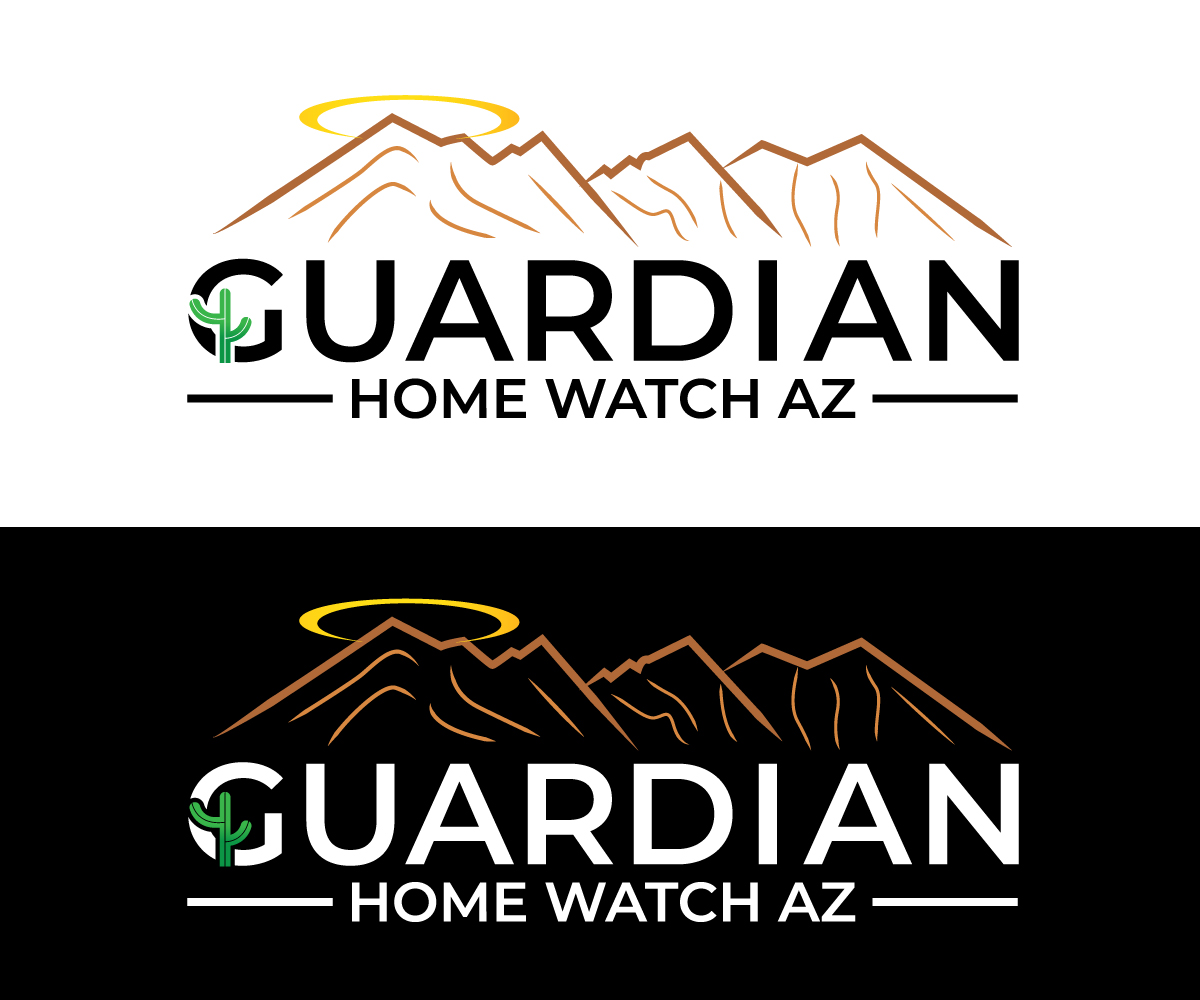 Logo Design by Adi Graphics for this project | Design #32118167