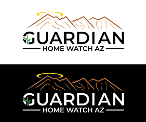 Logo Design by Adi Graphics for this project | Design: #32118167