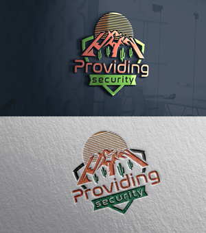Logo Design by 24ksunny for this project | Design: #32076920