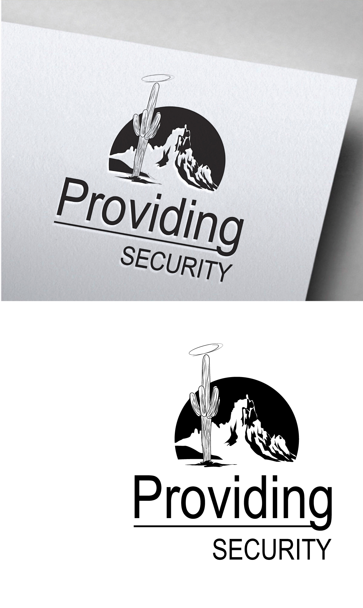 Logo Design by Om Namah Shivay for this project | Design #32093243