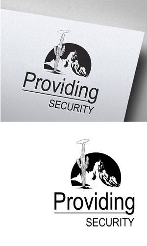 Logo Design by Om Namah Shivay for this project | Design: #32093243