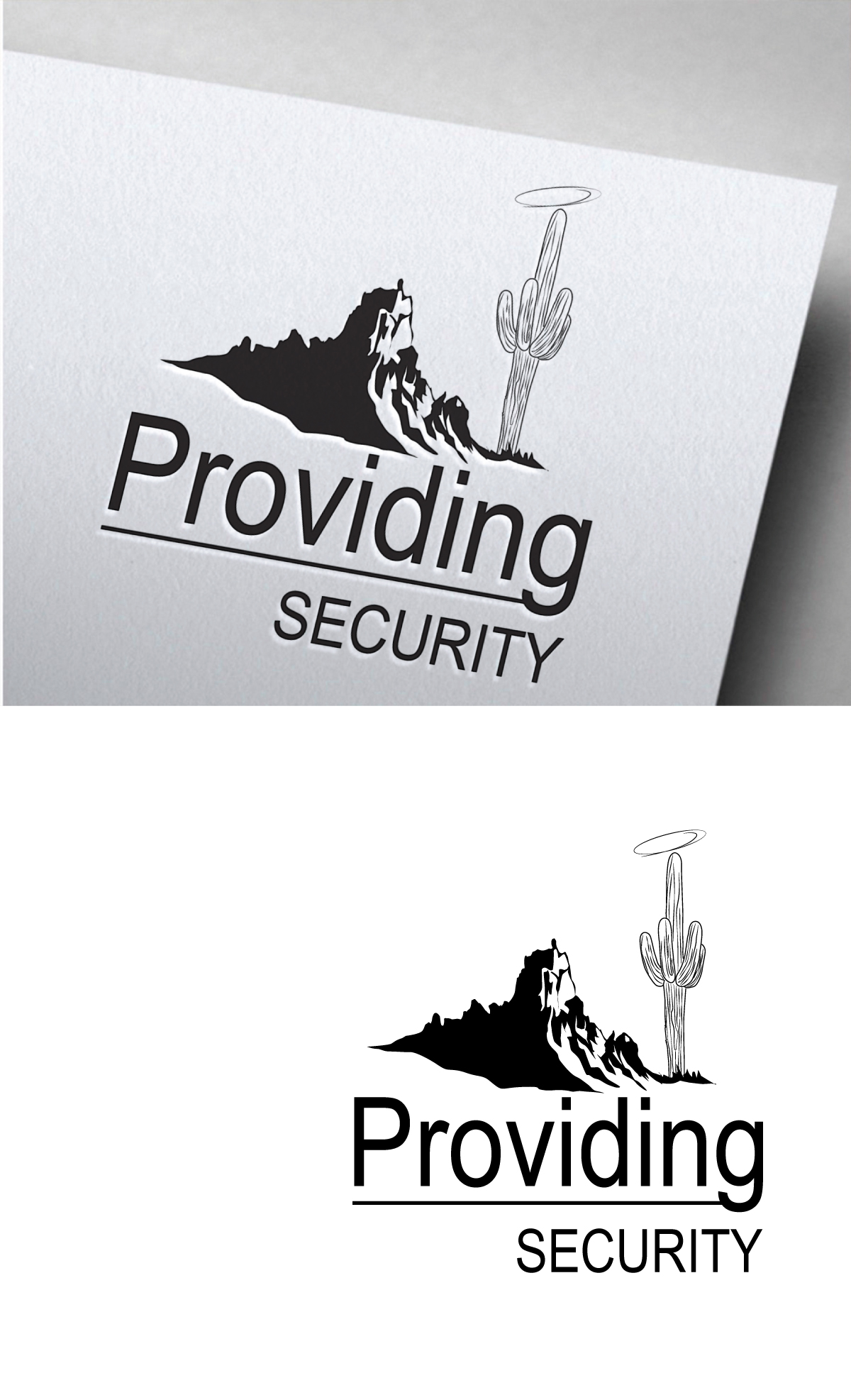 Logo Design by Om Namah Shivay for this project | Design #32093244