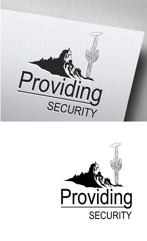 Logo Design by Om Namah Shivay for this project | Design: #32093244