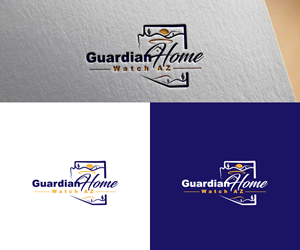Logo Design by RS_Design for this project | Design: #32183242