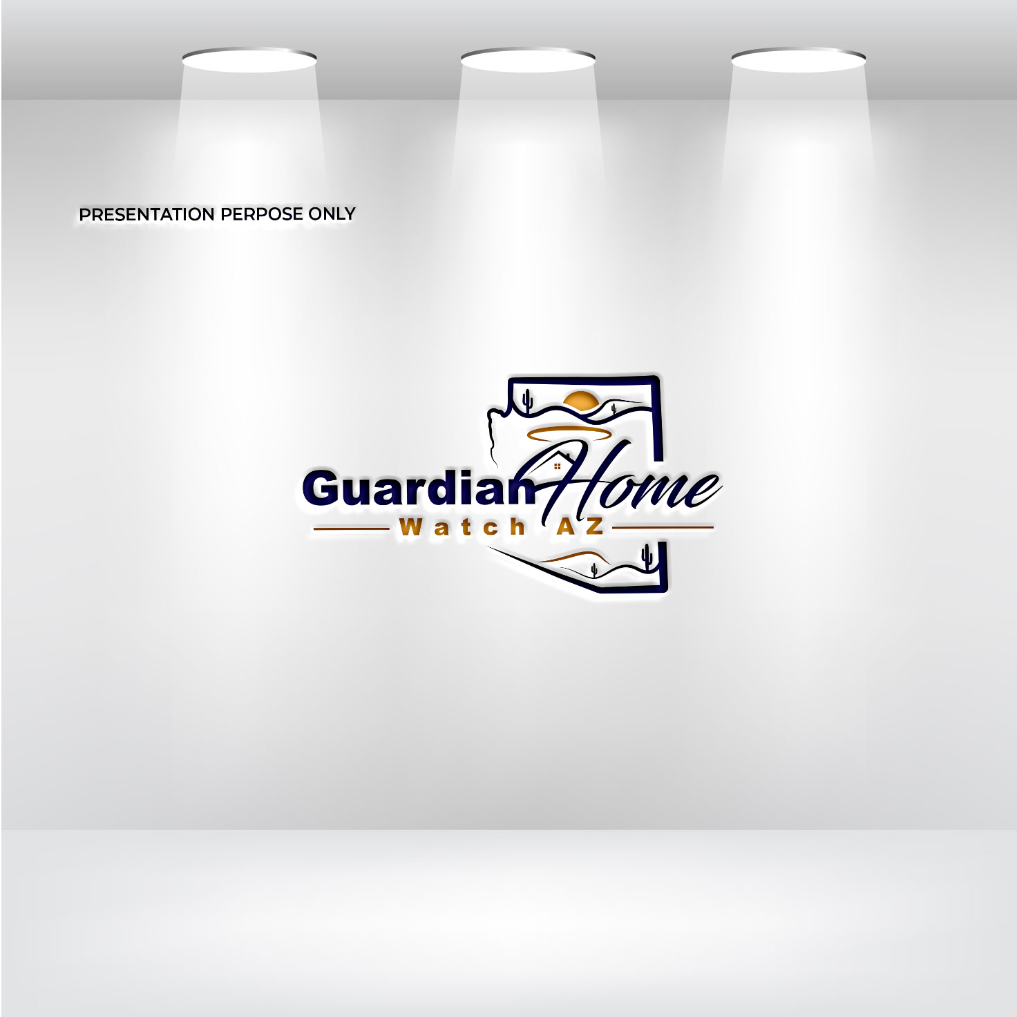 Logo Design by RS_Design for this project | Design #32183243