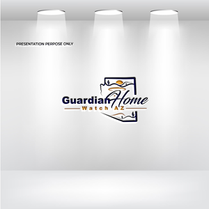 Logo Design by RS_Design for this project | Design: #32183243