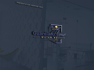 Logo Design by RS_Design for this project | Design: #32183244