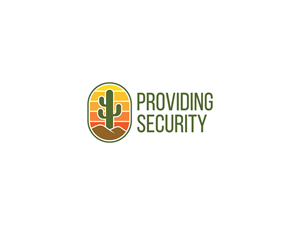Logo Design by 439 Creations for this project | Design: #32076704