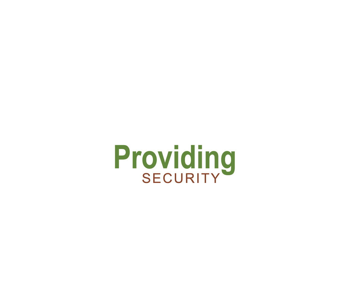 Logo Design by Daniel Khan for this project | Design #32086046