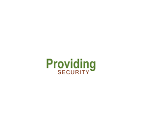 Logo Design by Daniel Khan