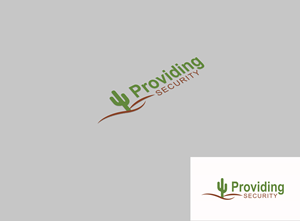 Logo Design by Daniel Khan for this project | Design: #32086047