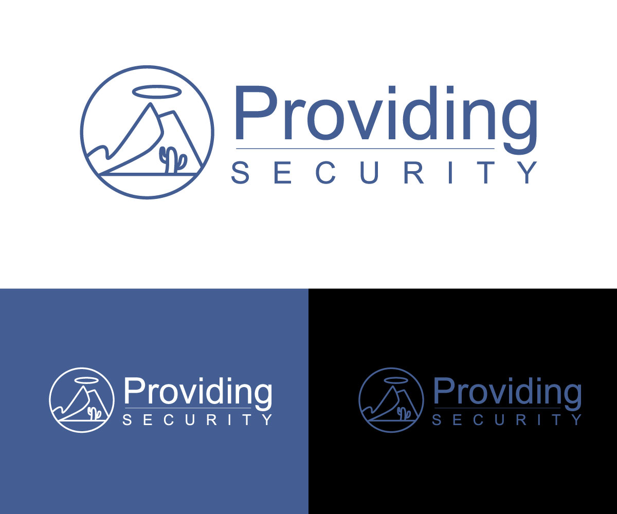 Logo Design by Kavth for this project | Design #32106361