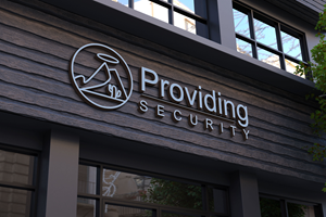Logo Design by Kavth for this project | Design: #32139406