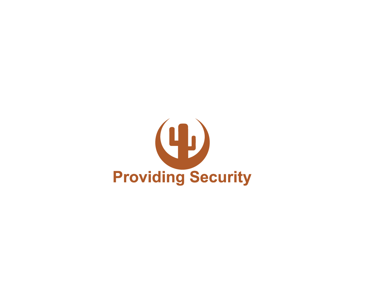 Logo Design by Spark  Design for this project | Design #32084915