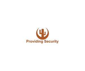 Logo Design by Spark  Design for this project | Design: #32084915