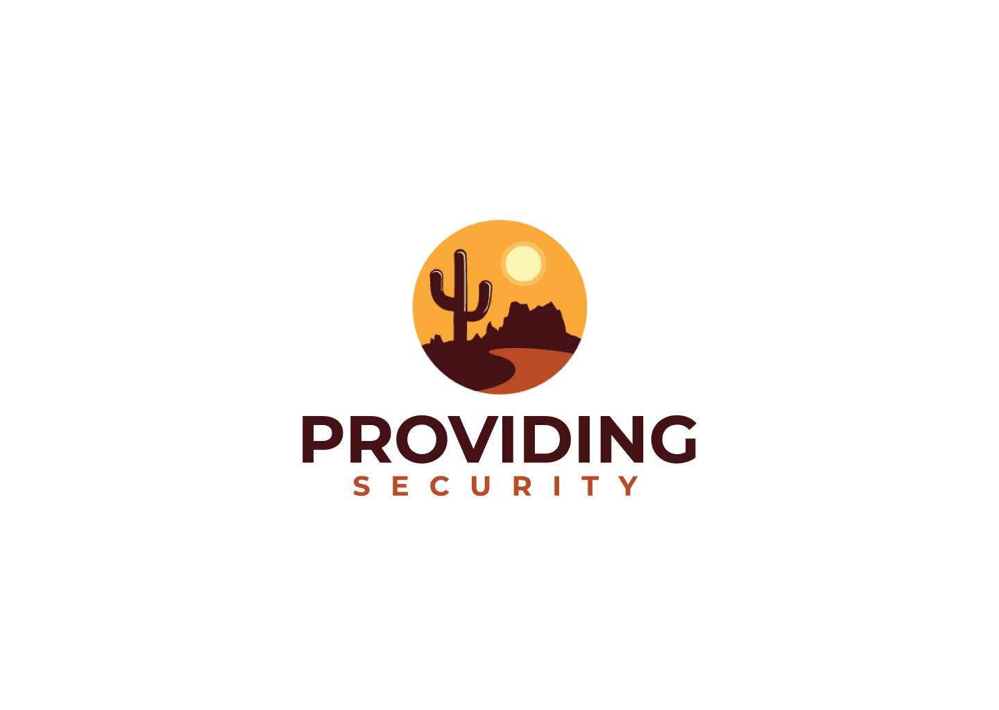 Logo Design by DesignHour for this project | Design #32081517