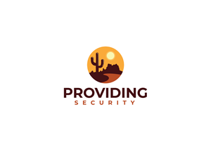Logo Design by DesignHour for this project | Design: #32081517