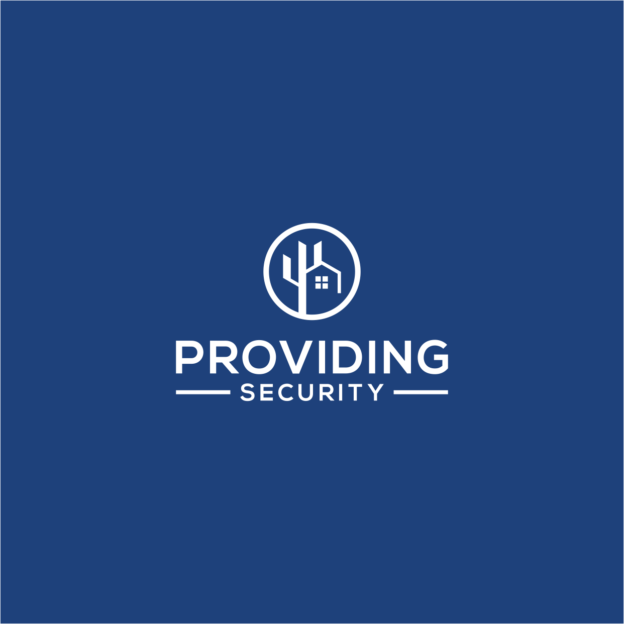 Logo Design by Kaze56 for this project | Design #32075619