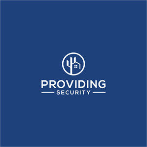 Logo Design by Kaze56 for this project | Design: #32075619