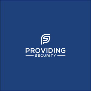 Logo Design by Kaze56 for this project | Design: #32075647