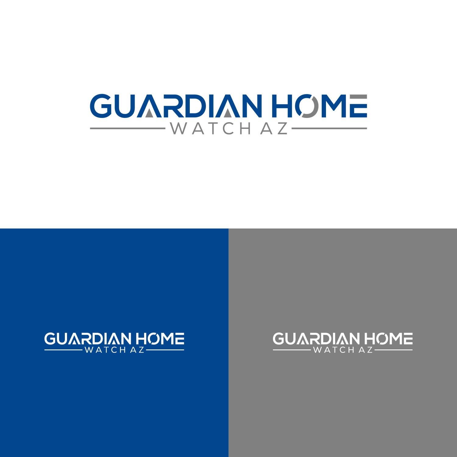 Logo Design by Kenshin777 for this project | Design #32184273