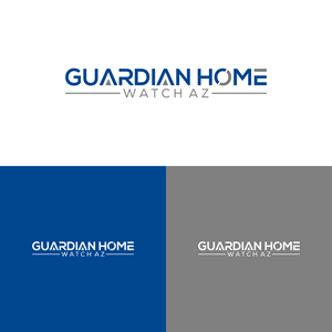 Logo Design by Kenshin777 for this project | Design: #32184273