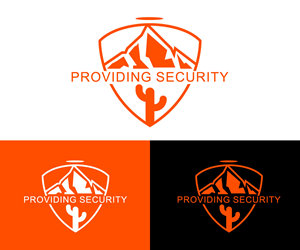 Logo Design by RaKu 2 for this project | Design: #32108763