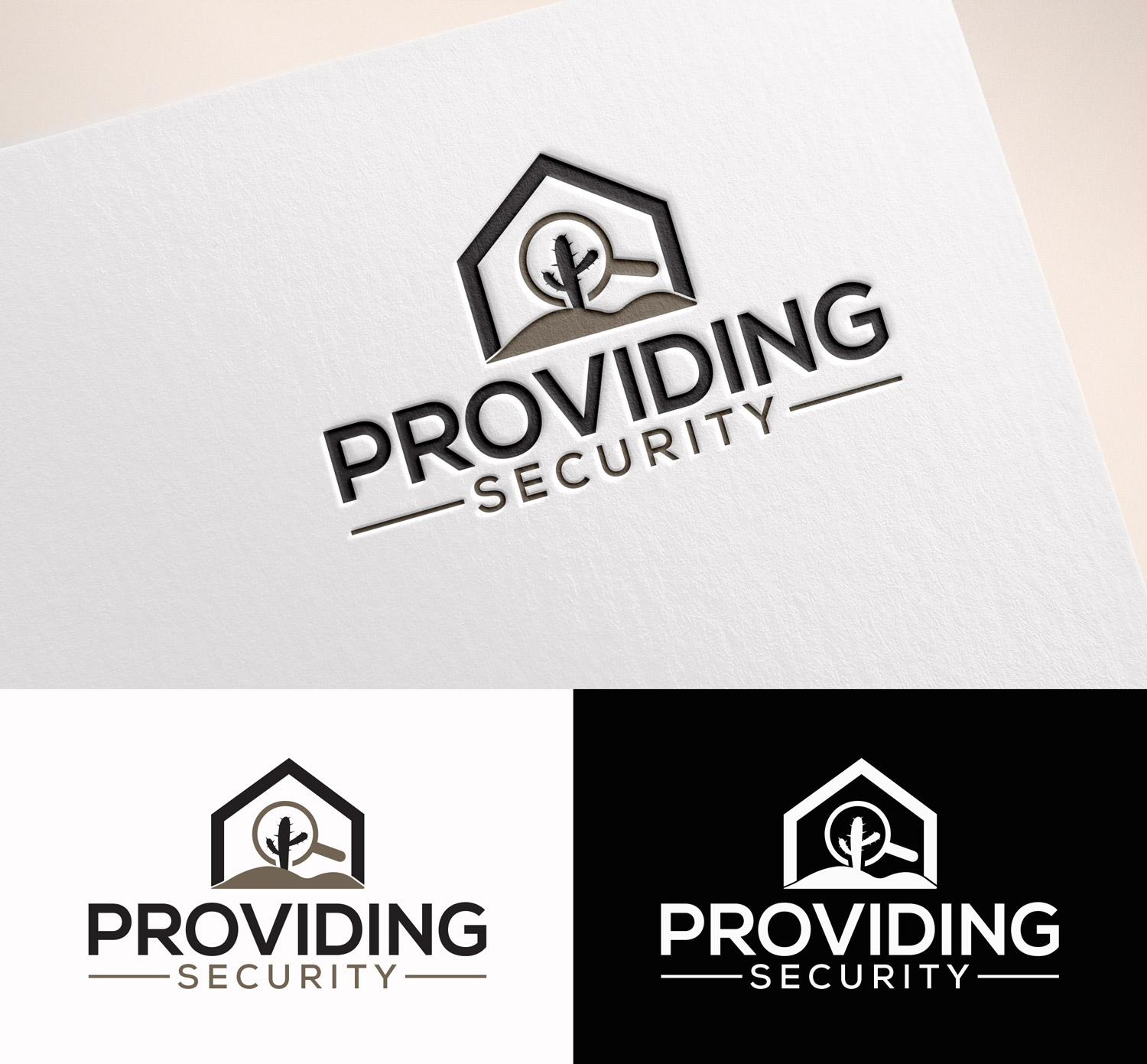 Design de Logo par M Art & Design pour ce projet | Design #32074675