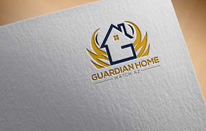 Logo Design by luxydesign for this project | Design: #32184344